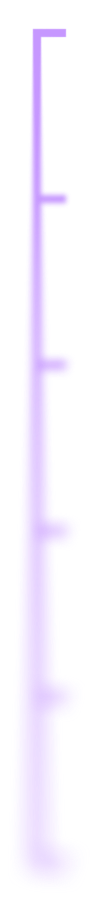 Left ruler