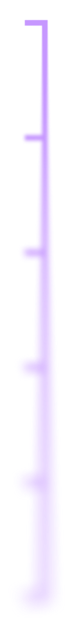 Right ruler